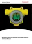Preview: Technical Manual