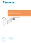 Preview: Installer's Reference Guide