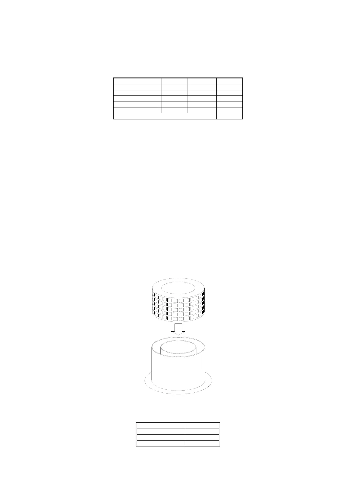 Page #28 background image