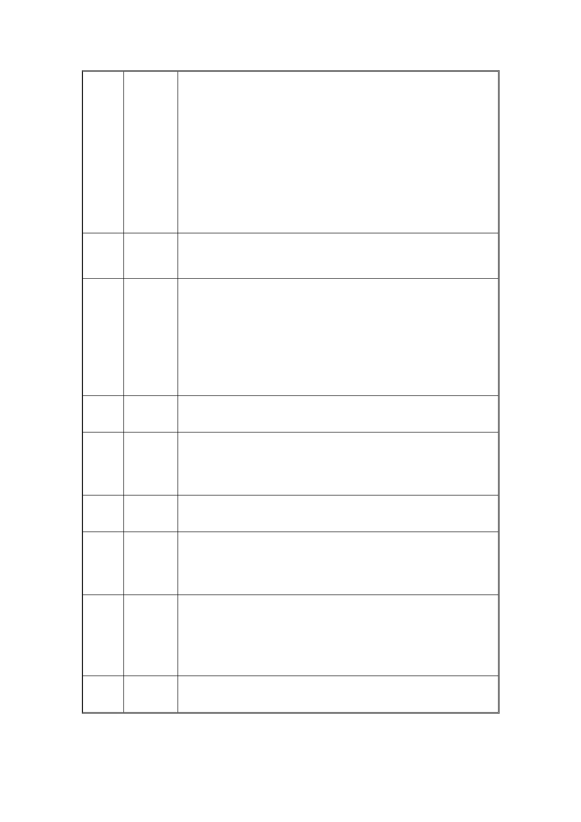 Page #42 background image