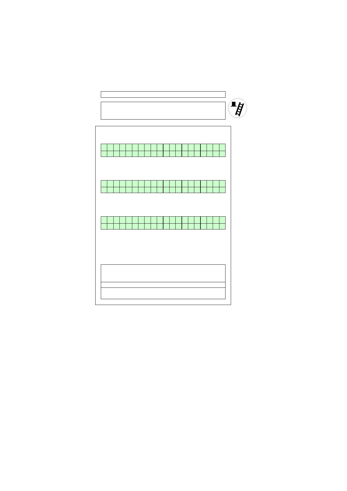 Page #51 background image