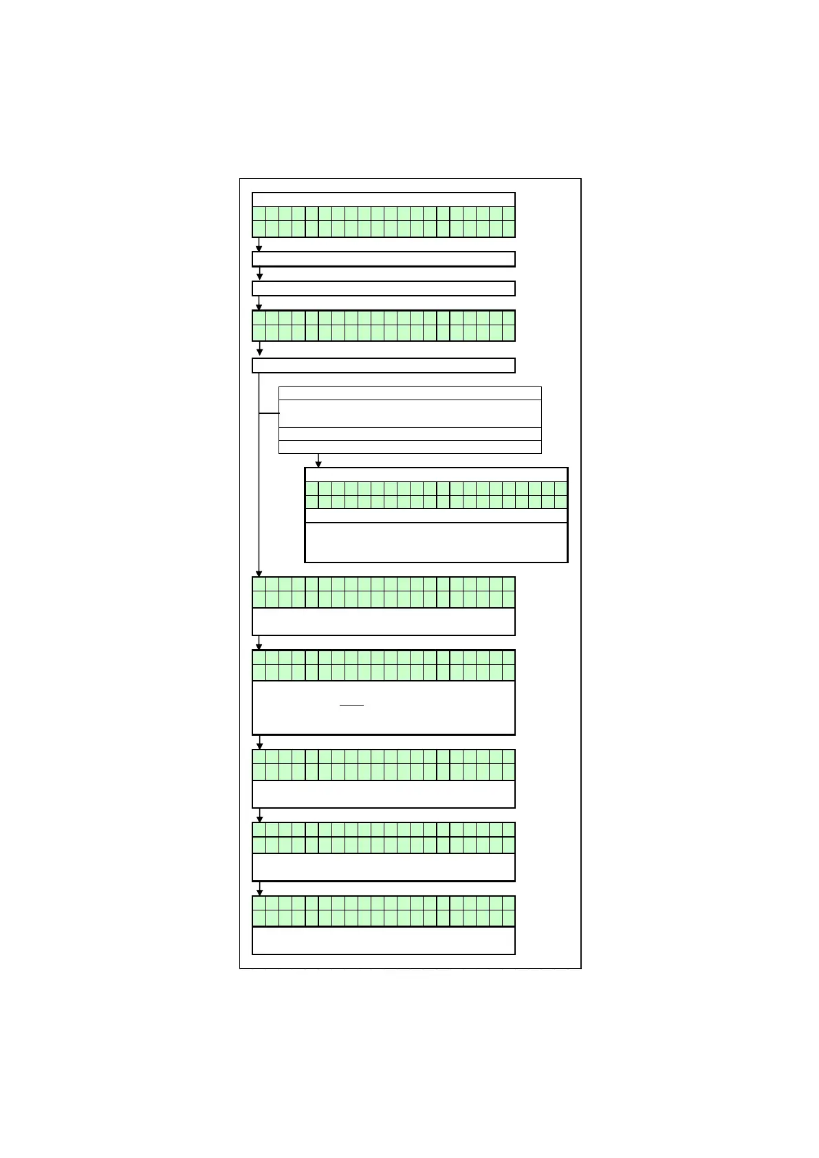 Page #53 background image