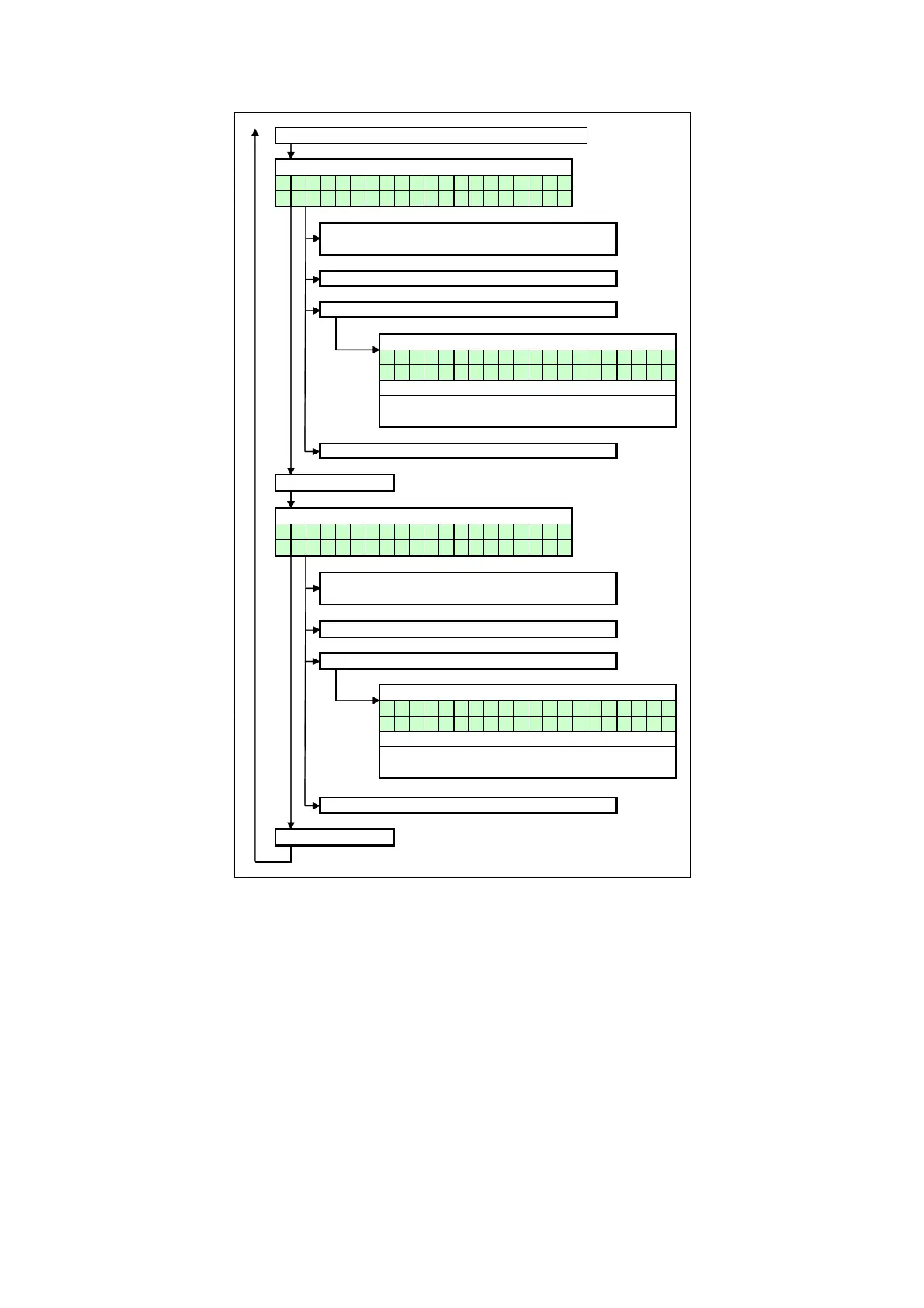 Page #56 background image