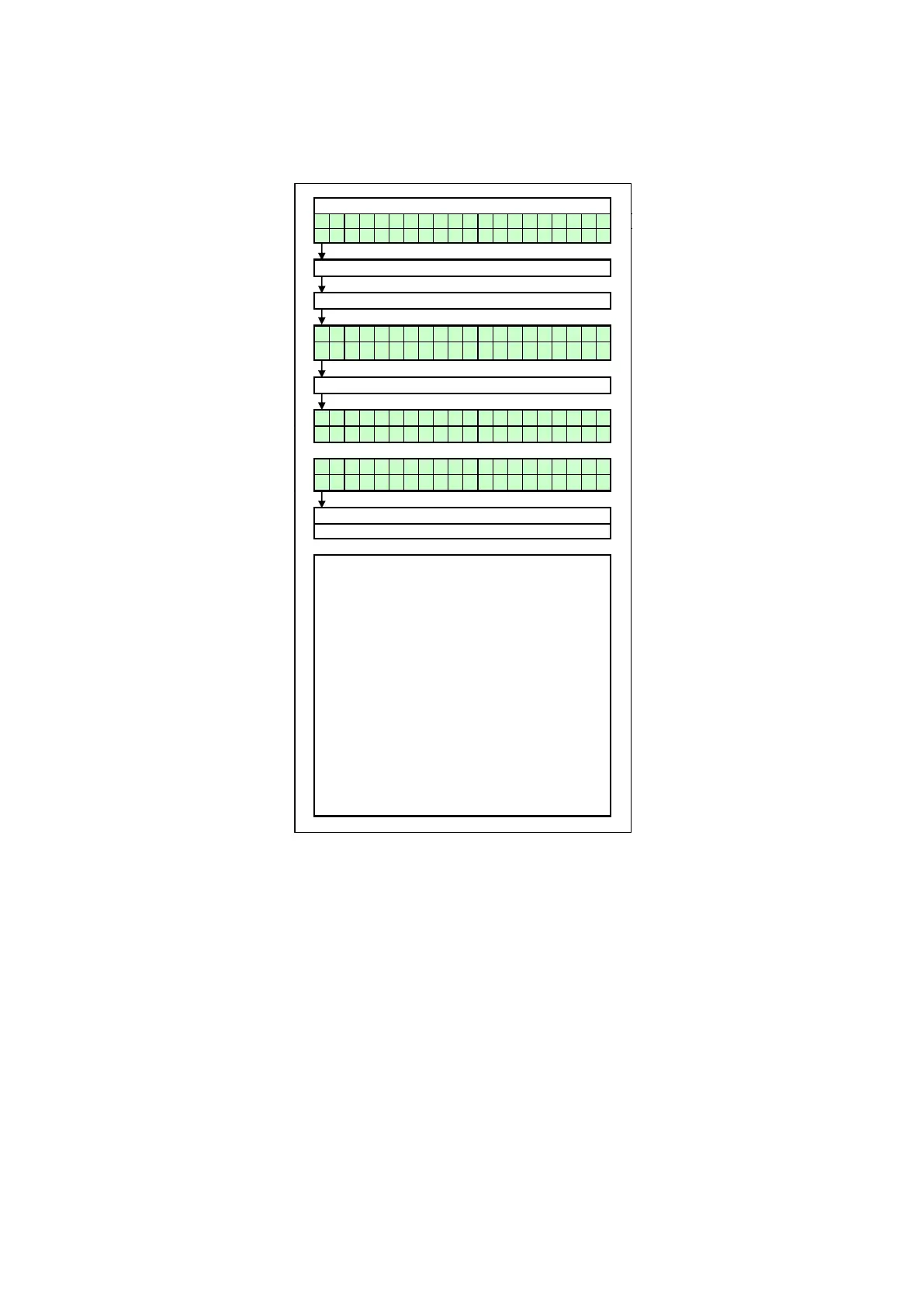 Page #61 background image