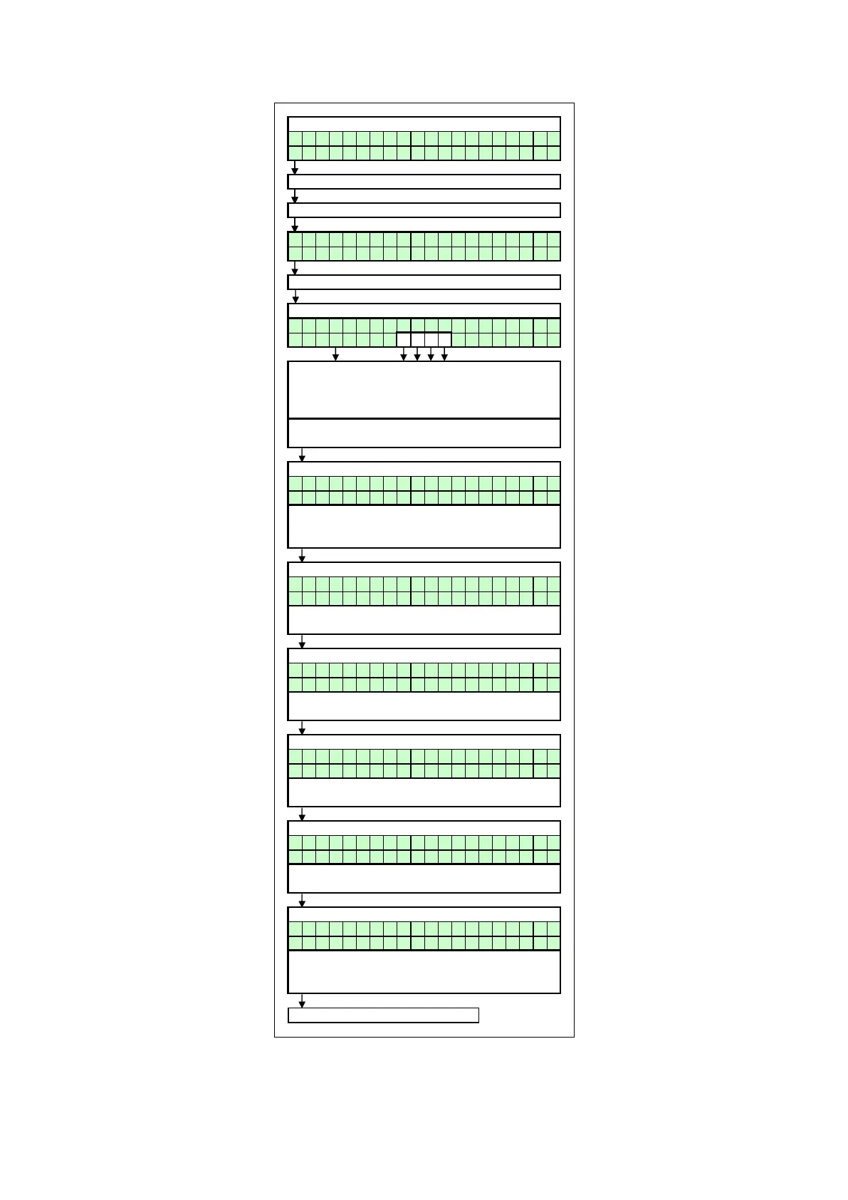 Page #67 background image