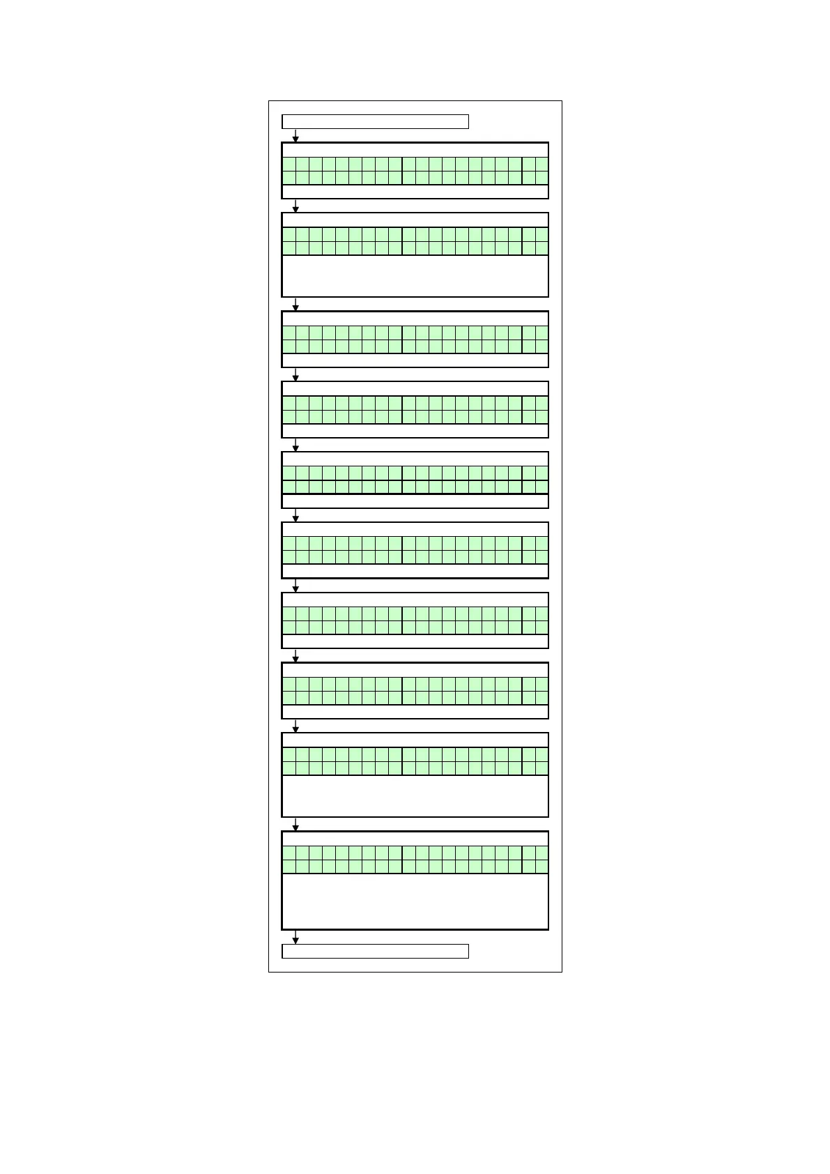 Page #69 background image