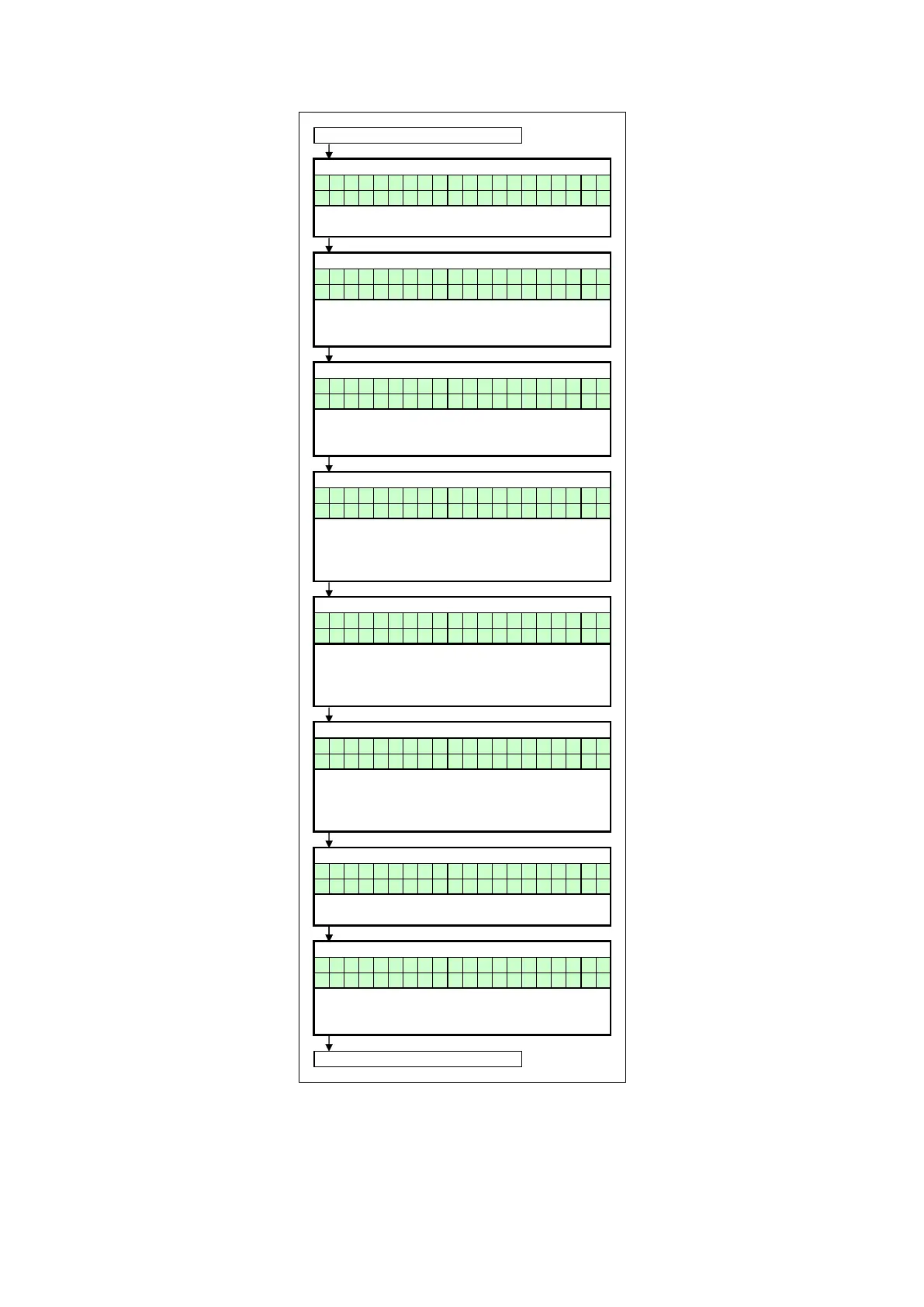 Page #70 background image