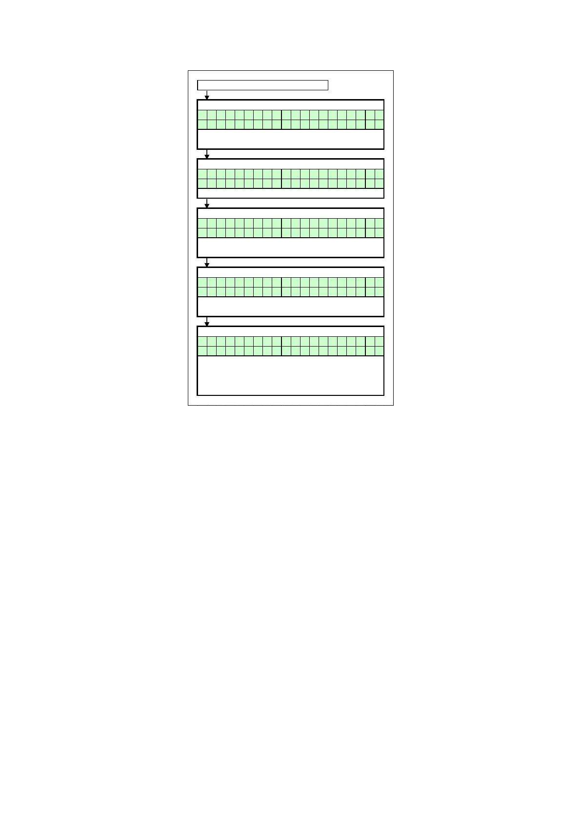 Page #71 background image