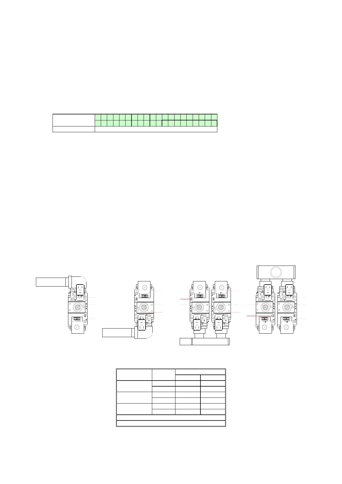 Page #73 background image