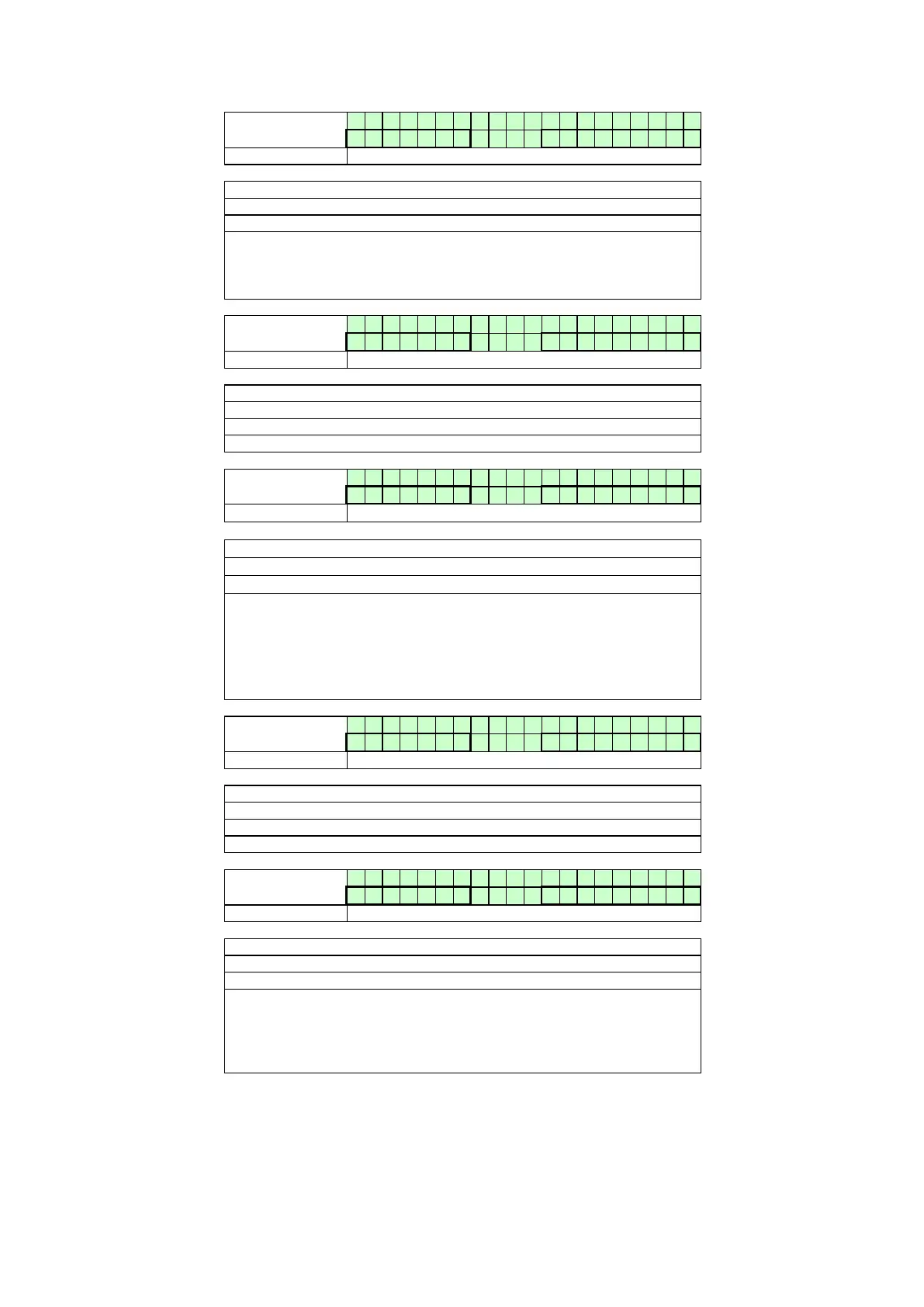 Page #87 background image