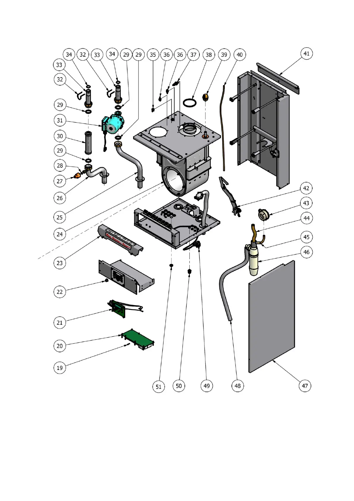 Page #9 background image