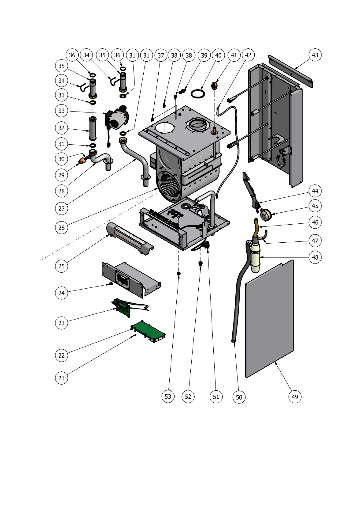Page #12 background image