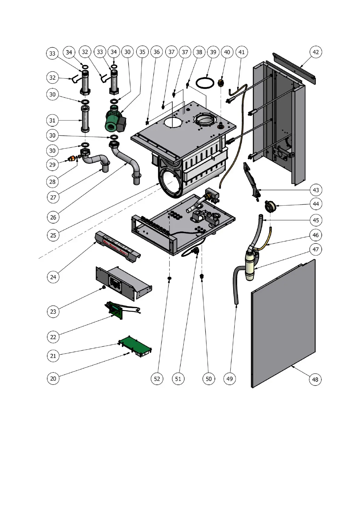 Page #15 background image
