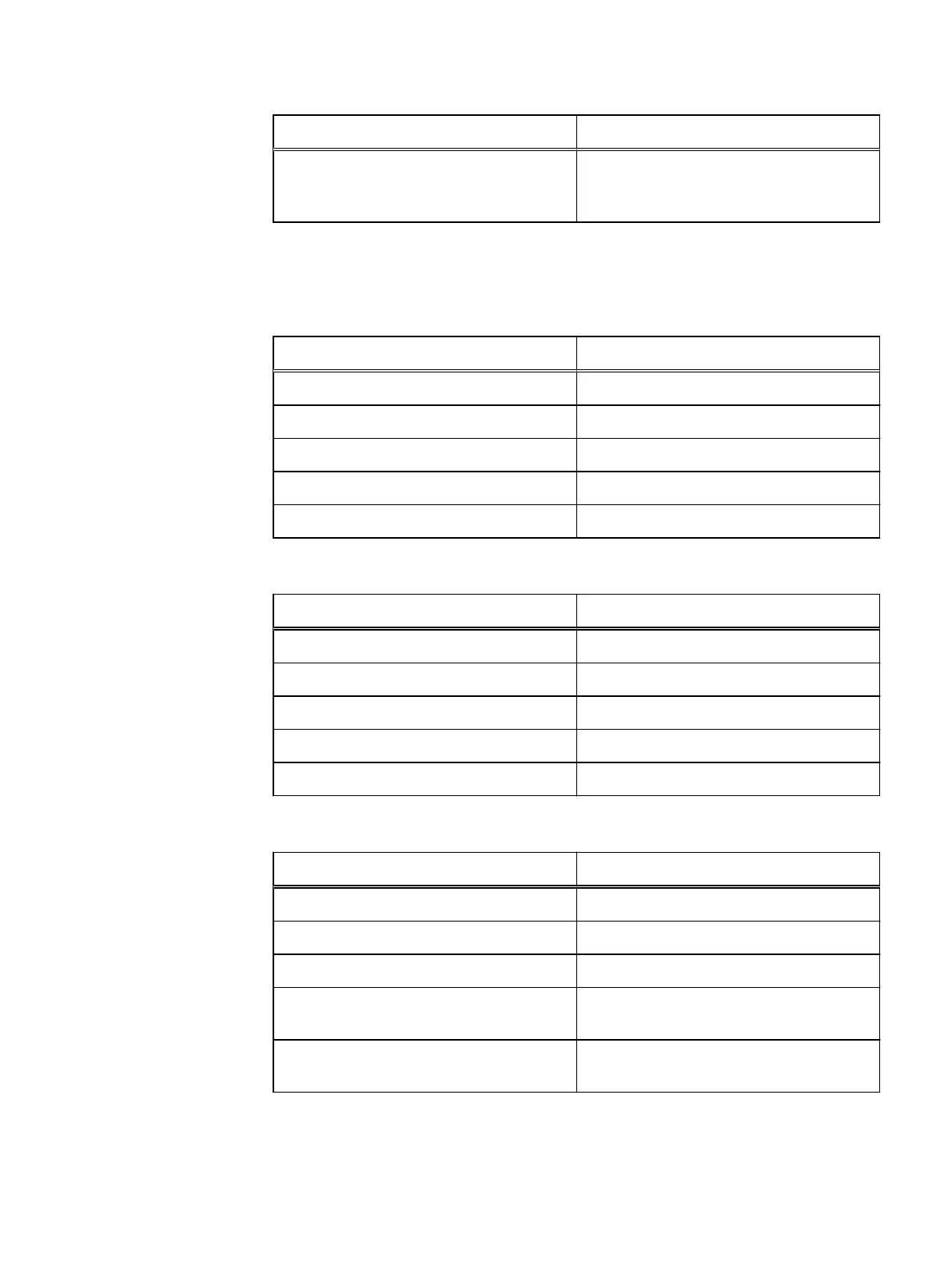 Page #281 background image