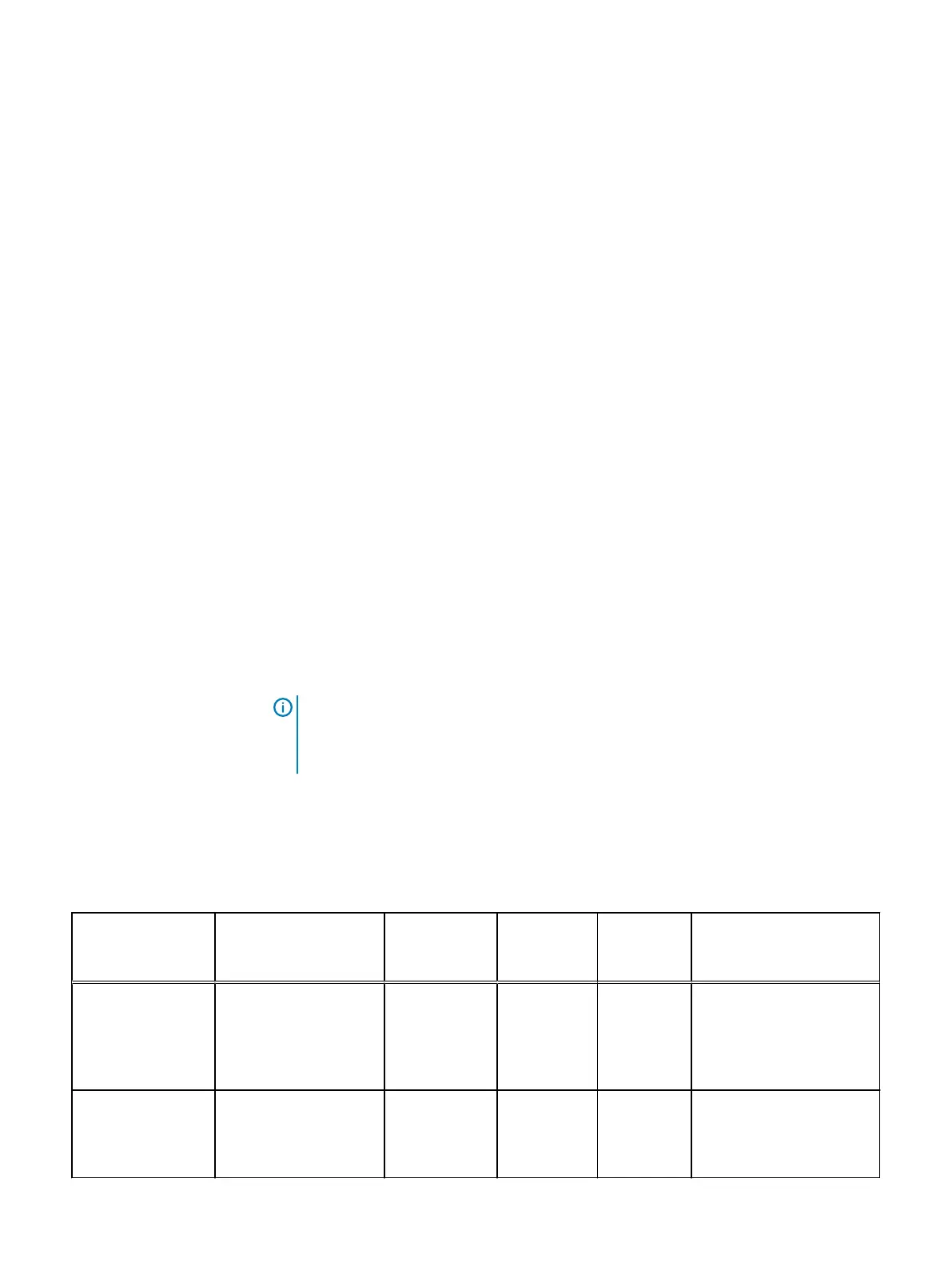 Page #295 background image