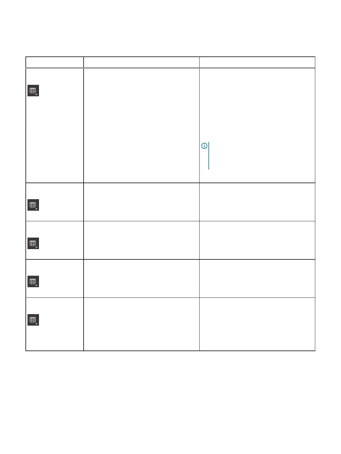 Page #103 background image