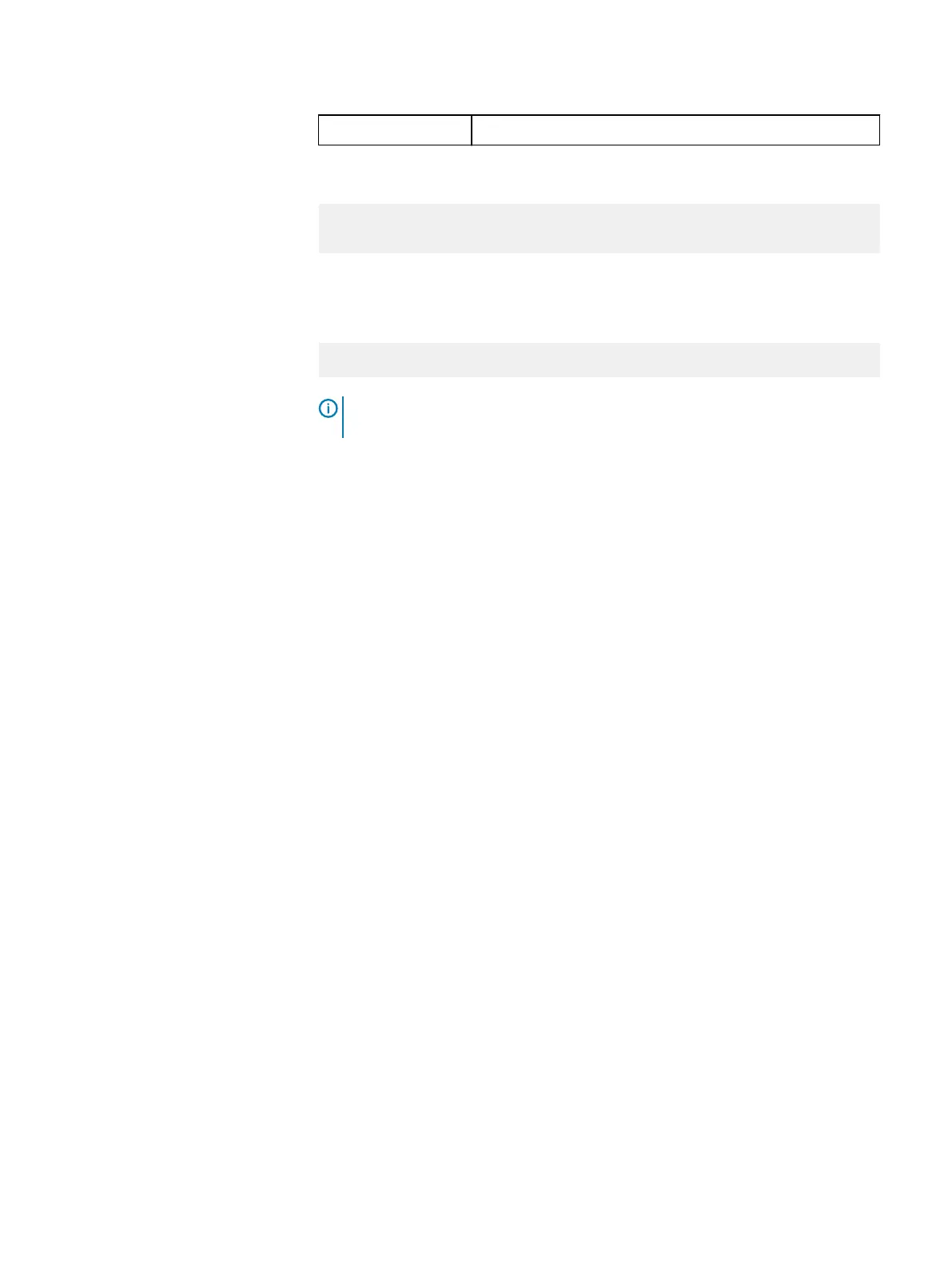 Page #143 background image