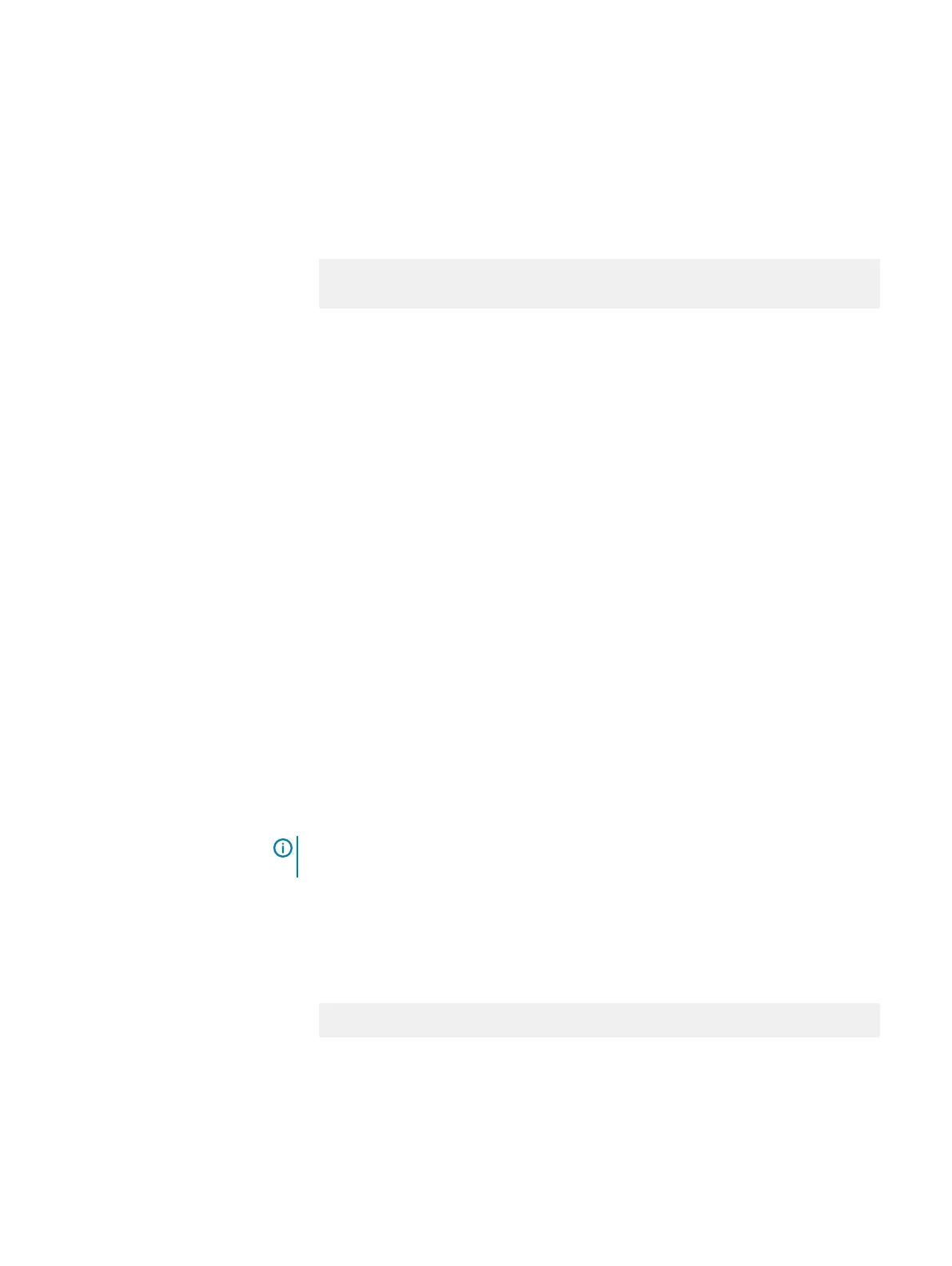 Page #152 background image