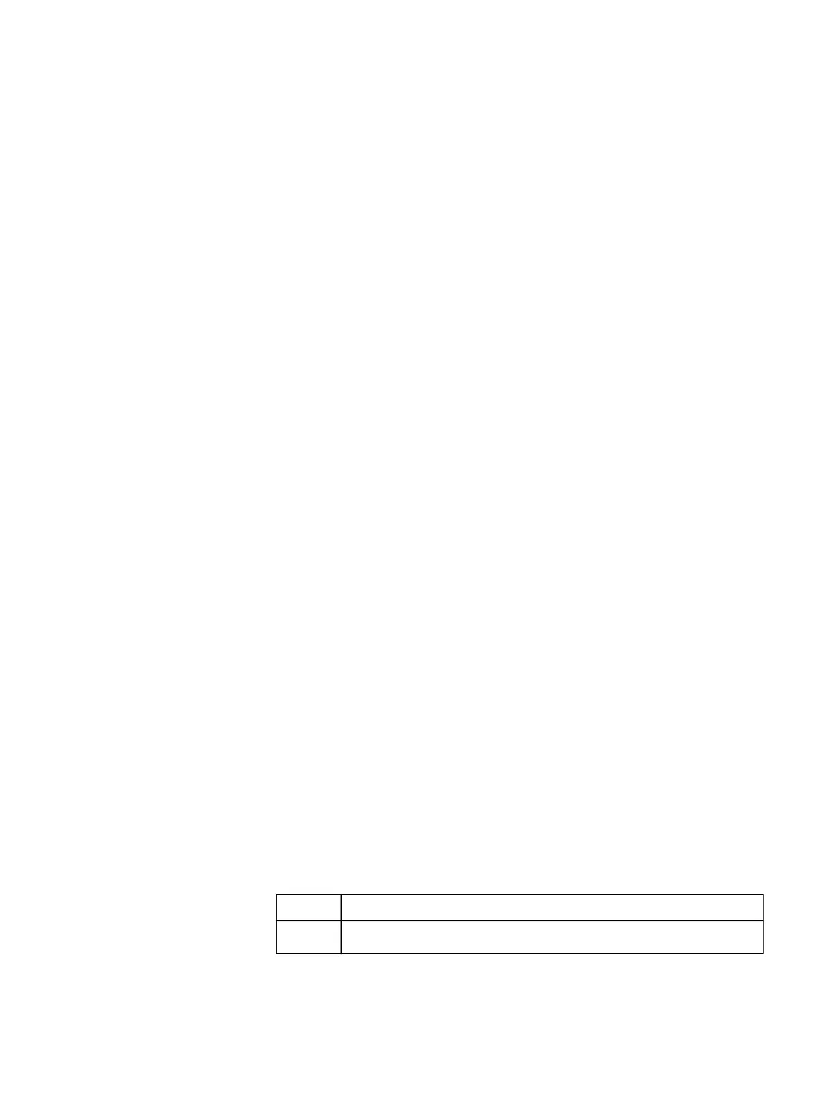 Page #162 background image