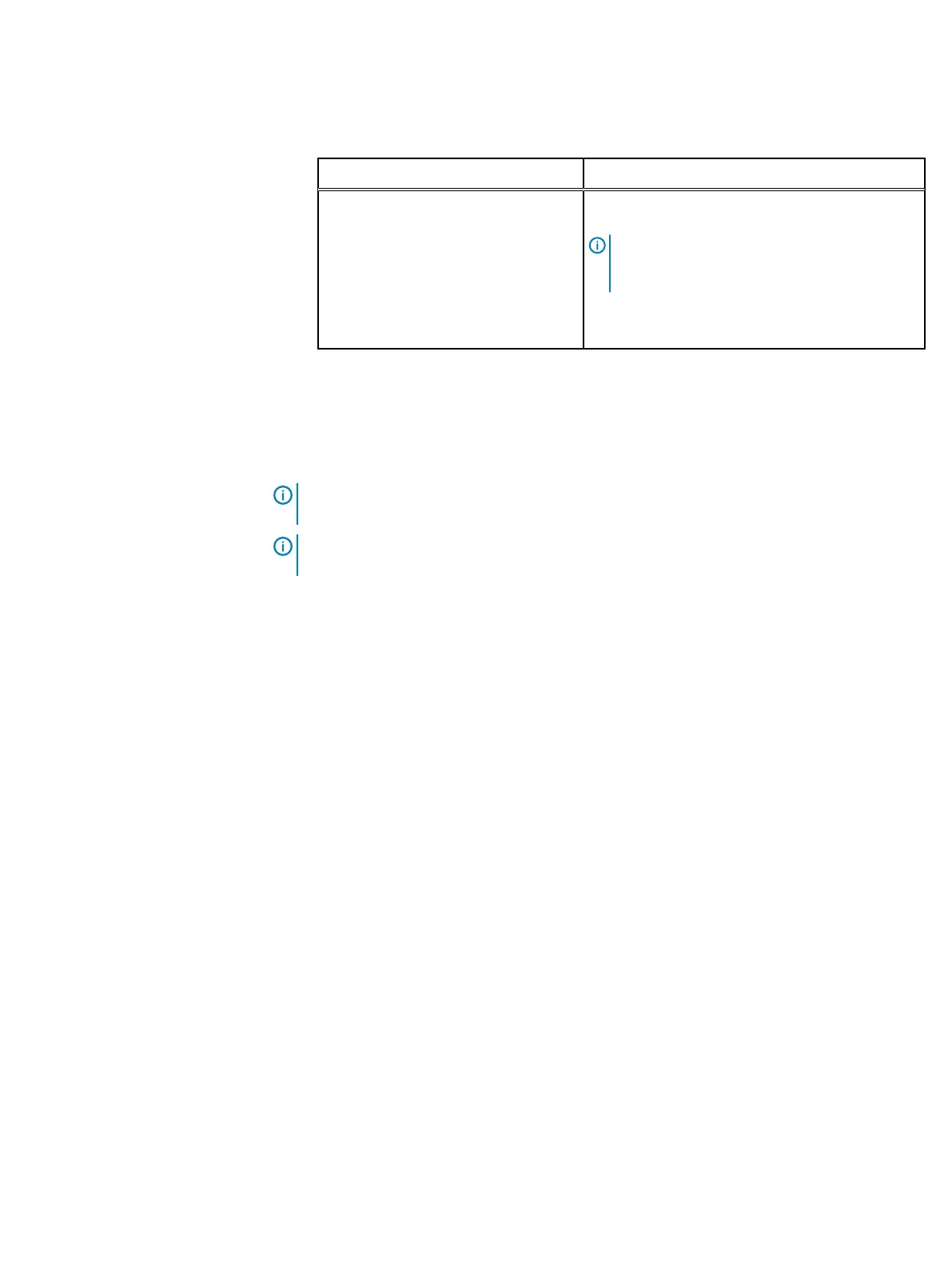 Page #237 background image