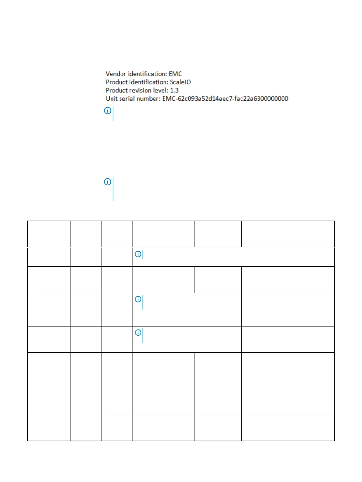Page #255 background image
