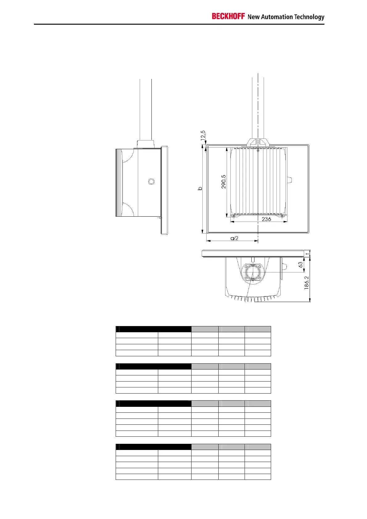 Page #22 background image