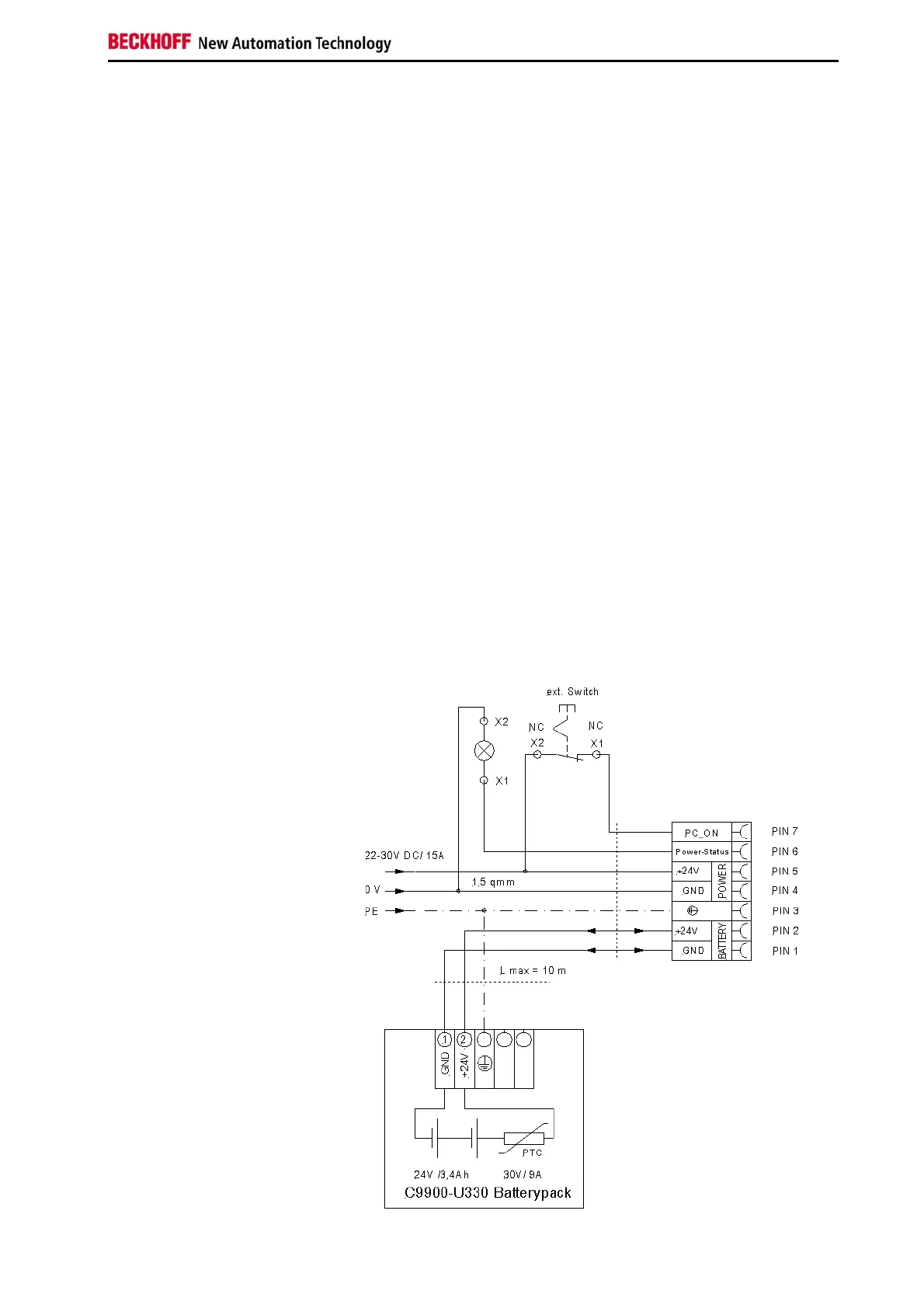 Page #15 background image