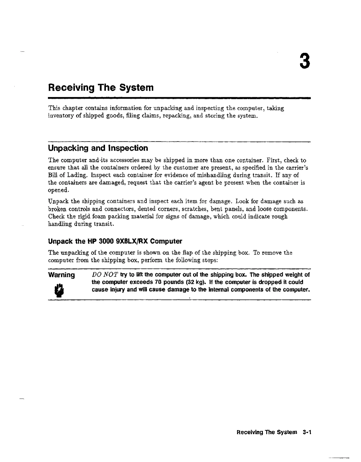 Page #23 background image