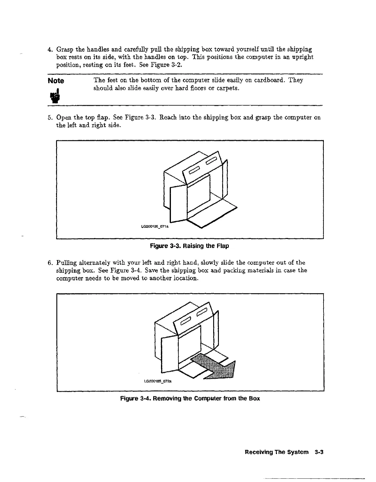 Page #25 background image