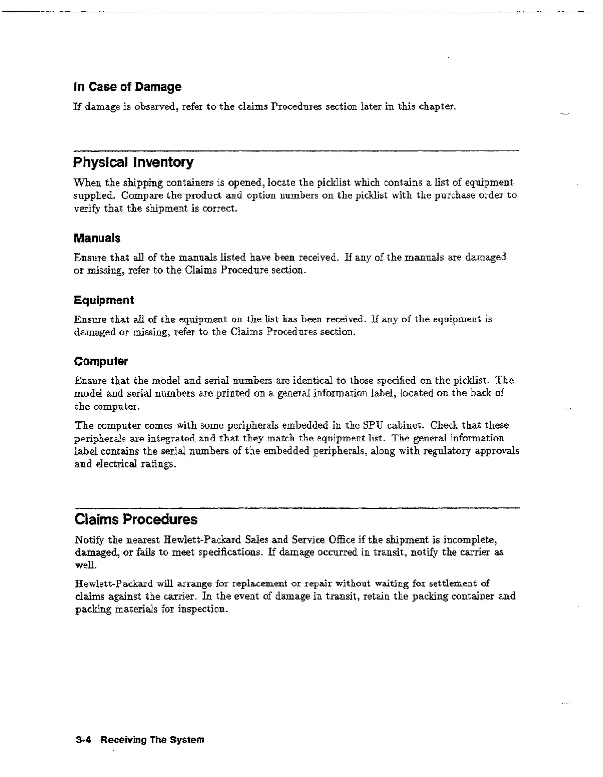 Page #26 background image