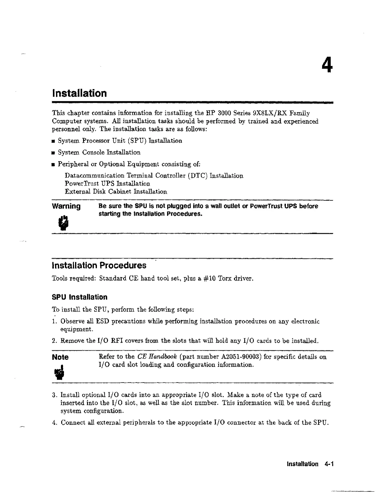 Page #29 background image