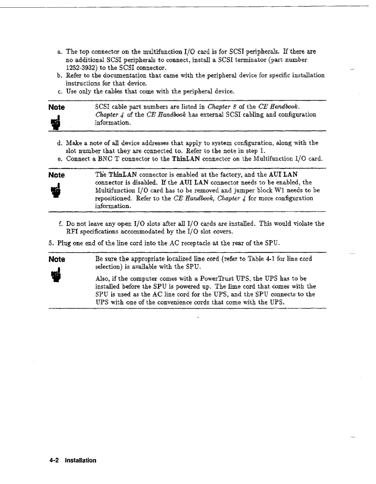Page #30 background image