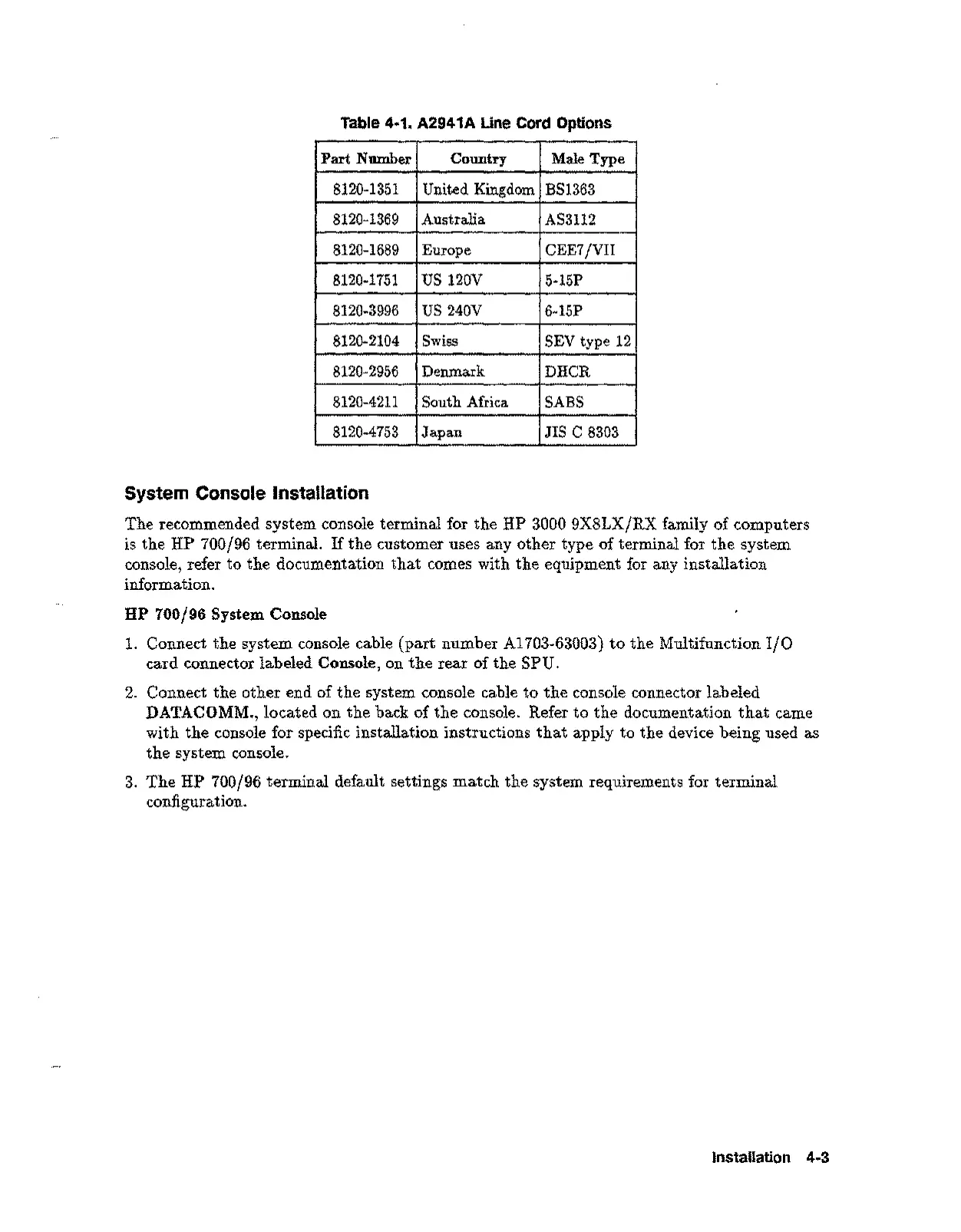 Page #31 background image