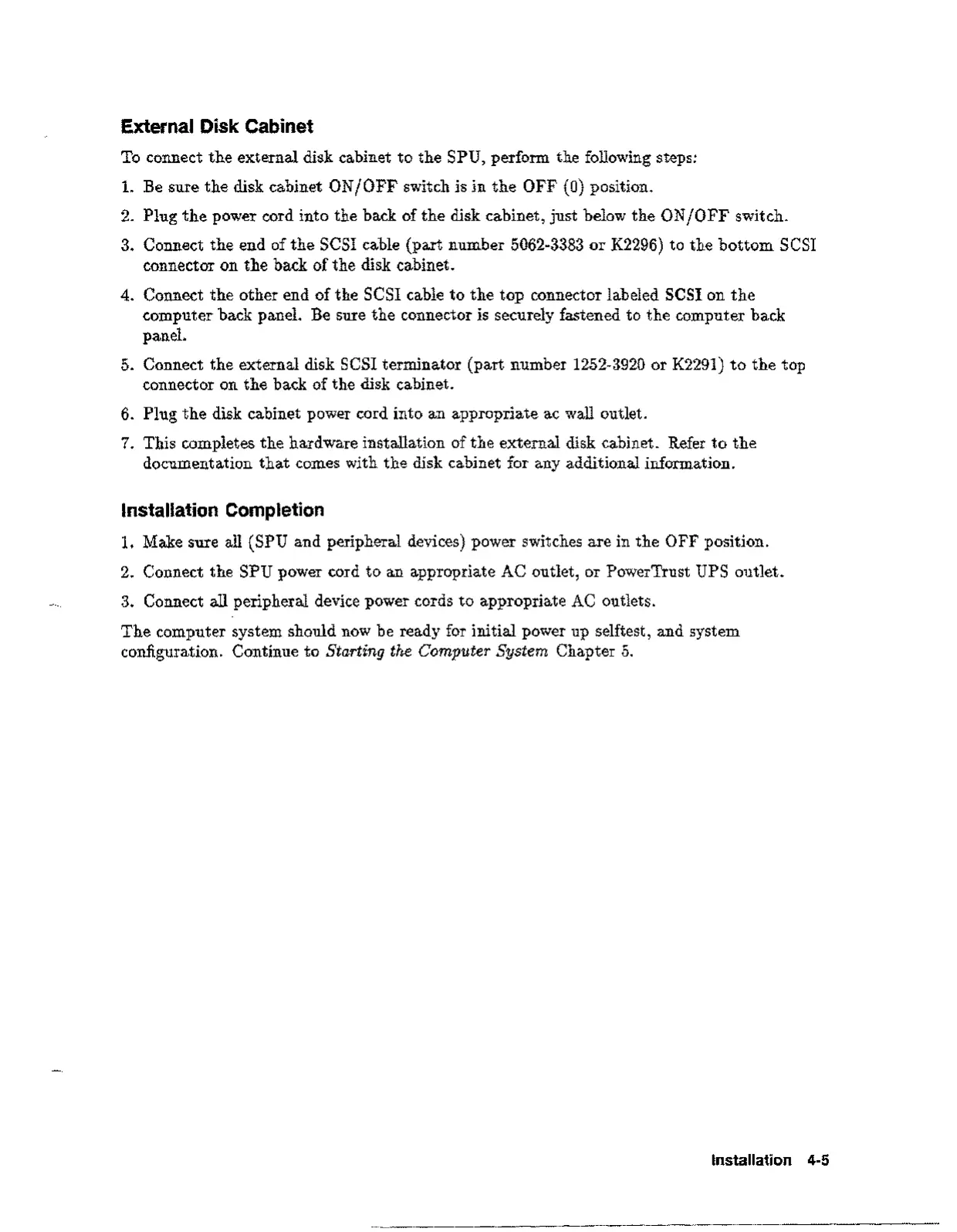 Page #33 background image