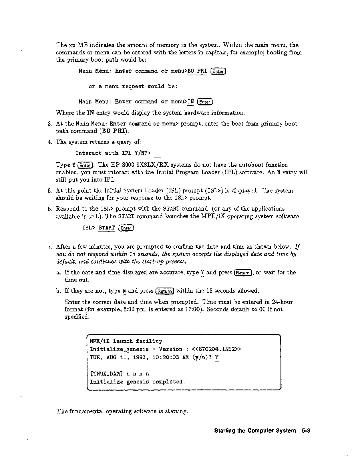Page #37 background image
