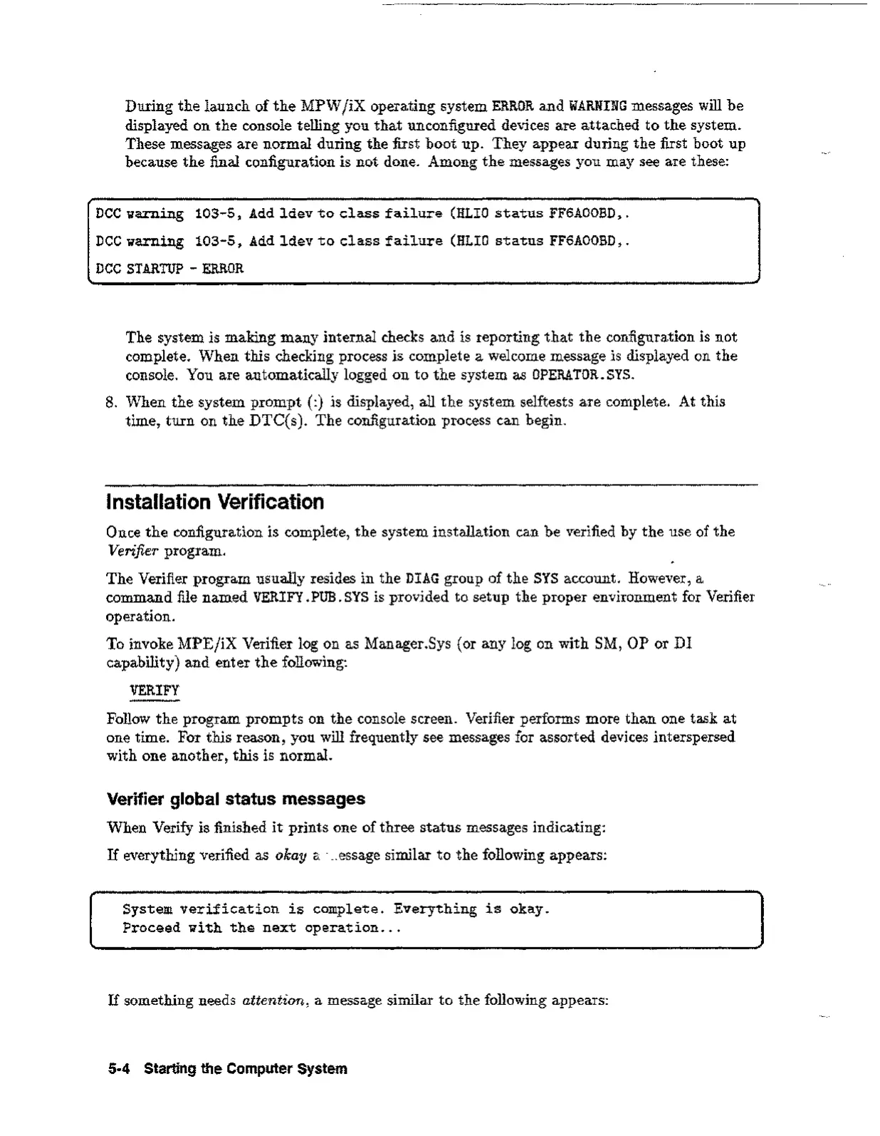 Page #38 background image