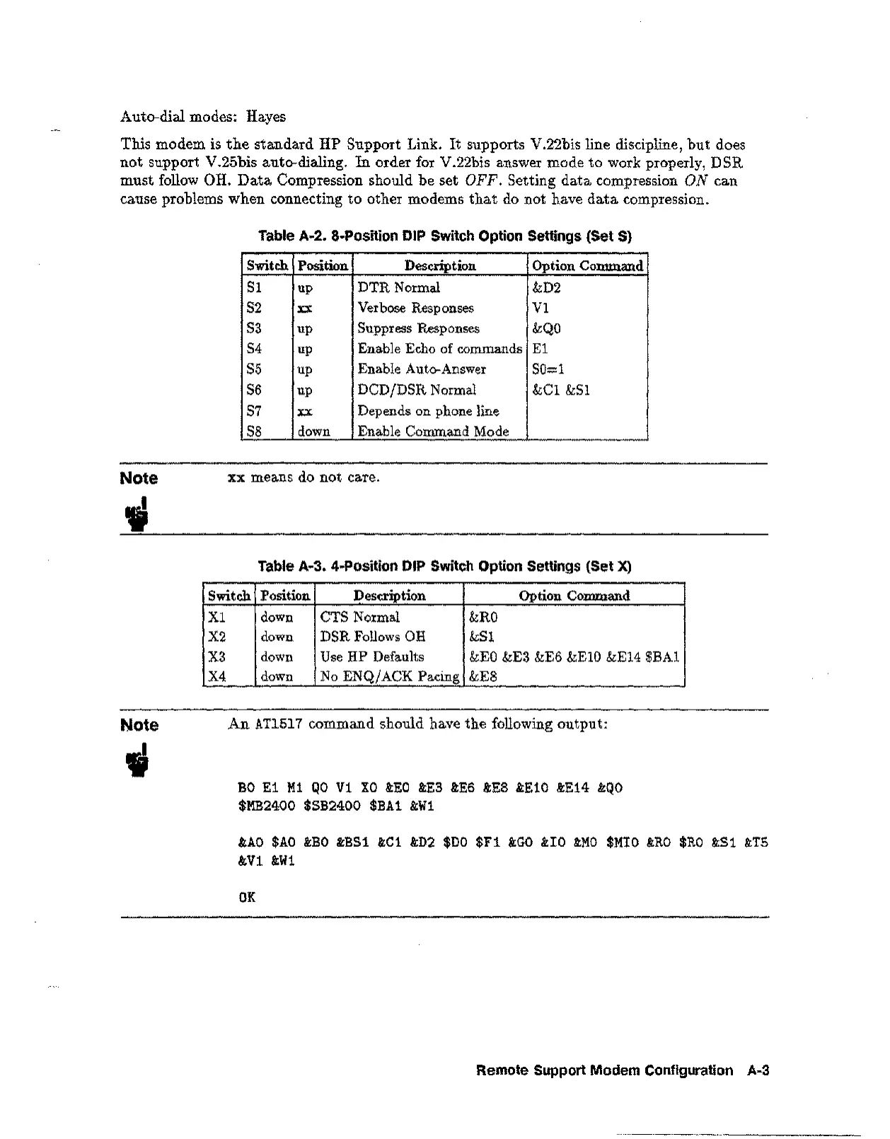 Page #43 background image