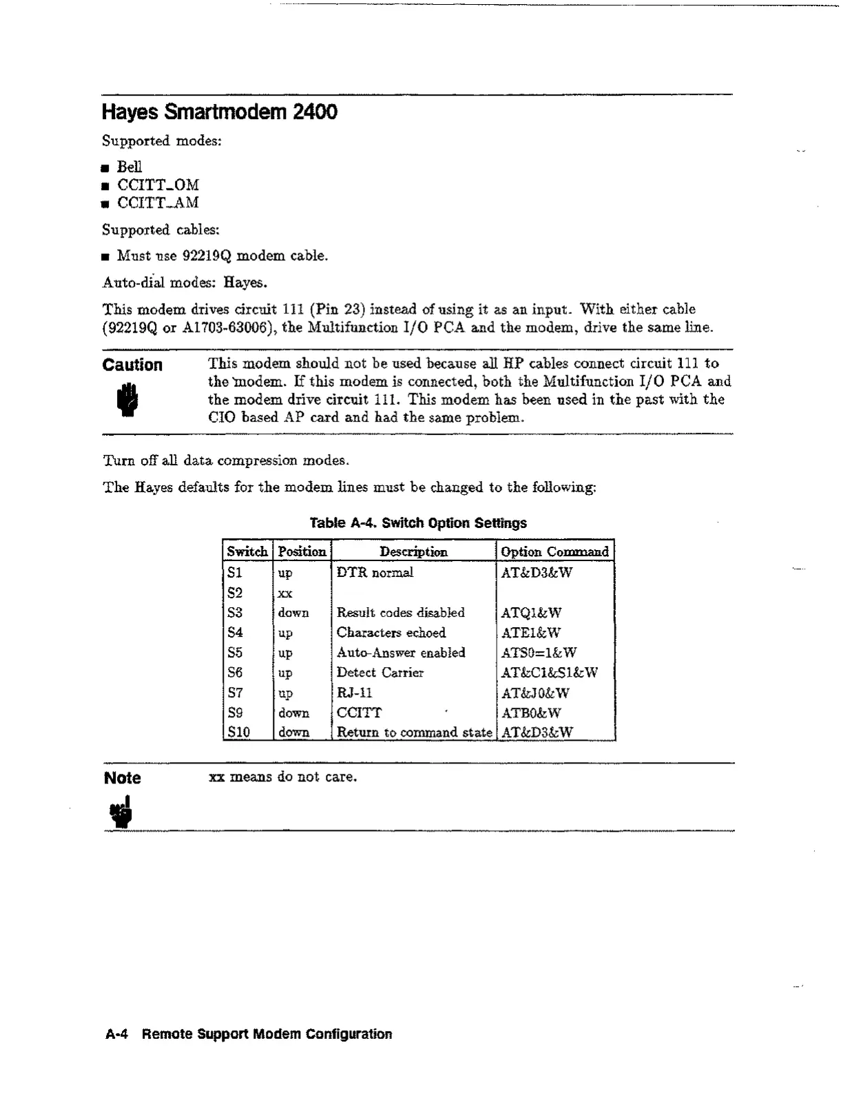 Page #44 background image