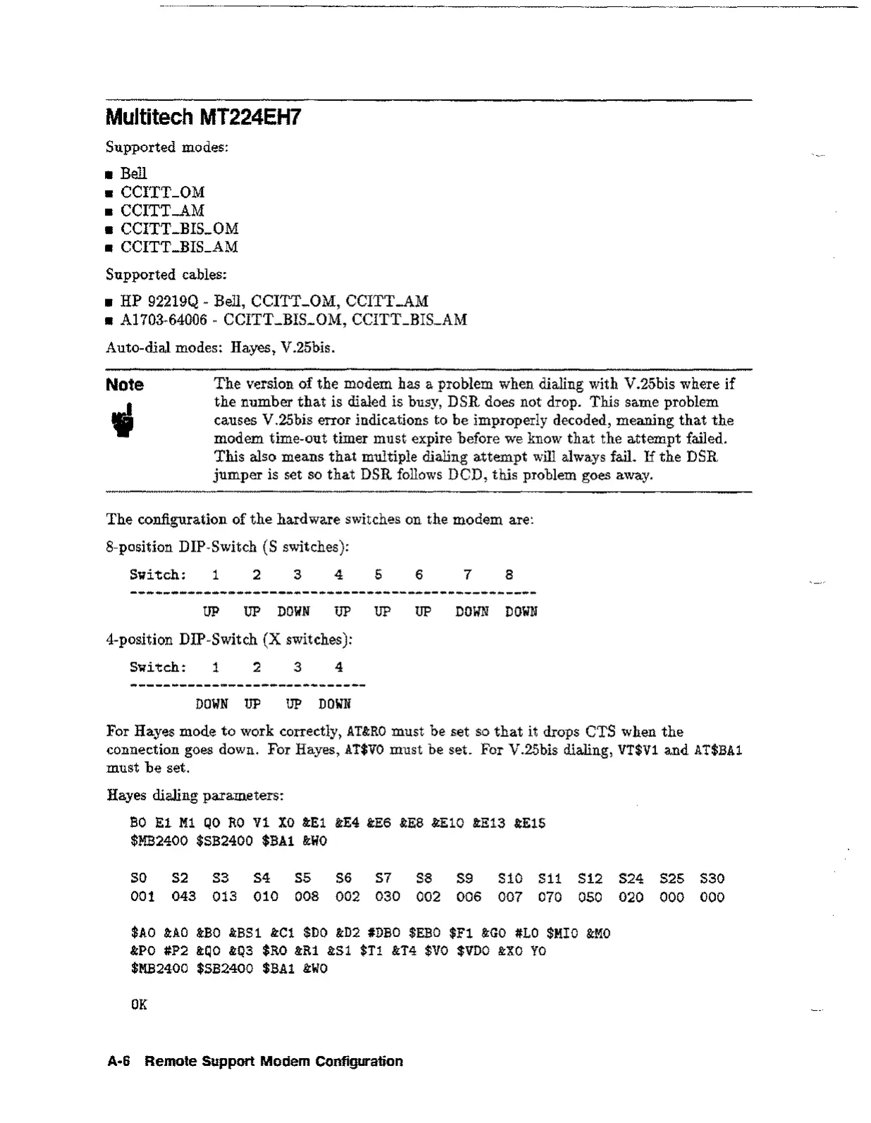 Page #46 background image
