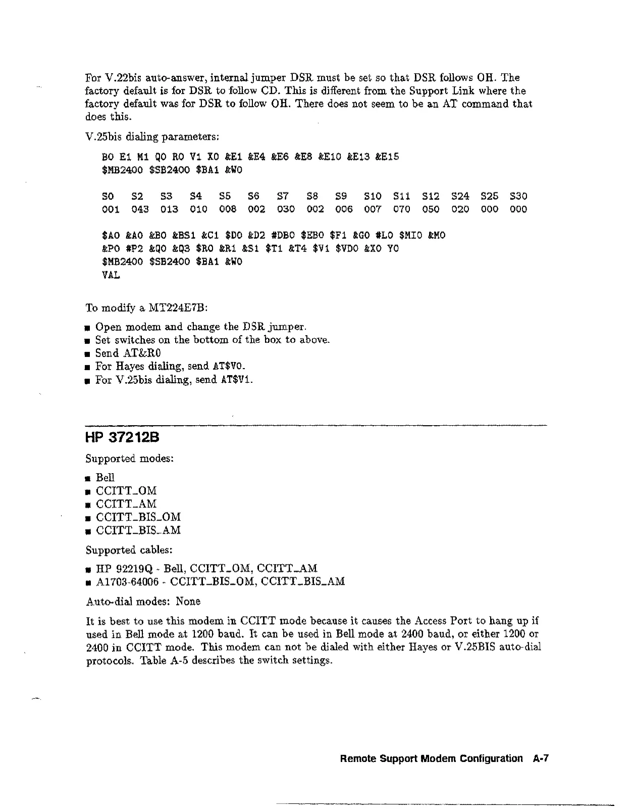 Page #47 background image