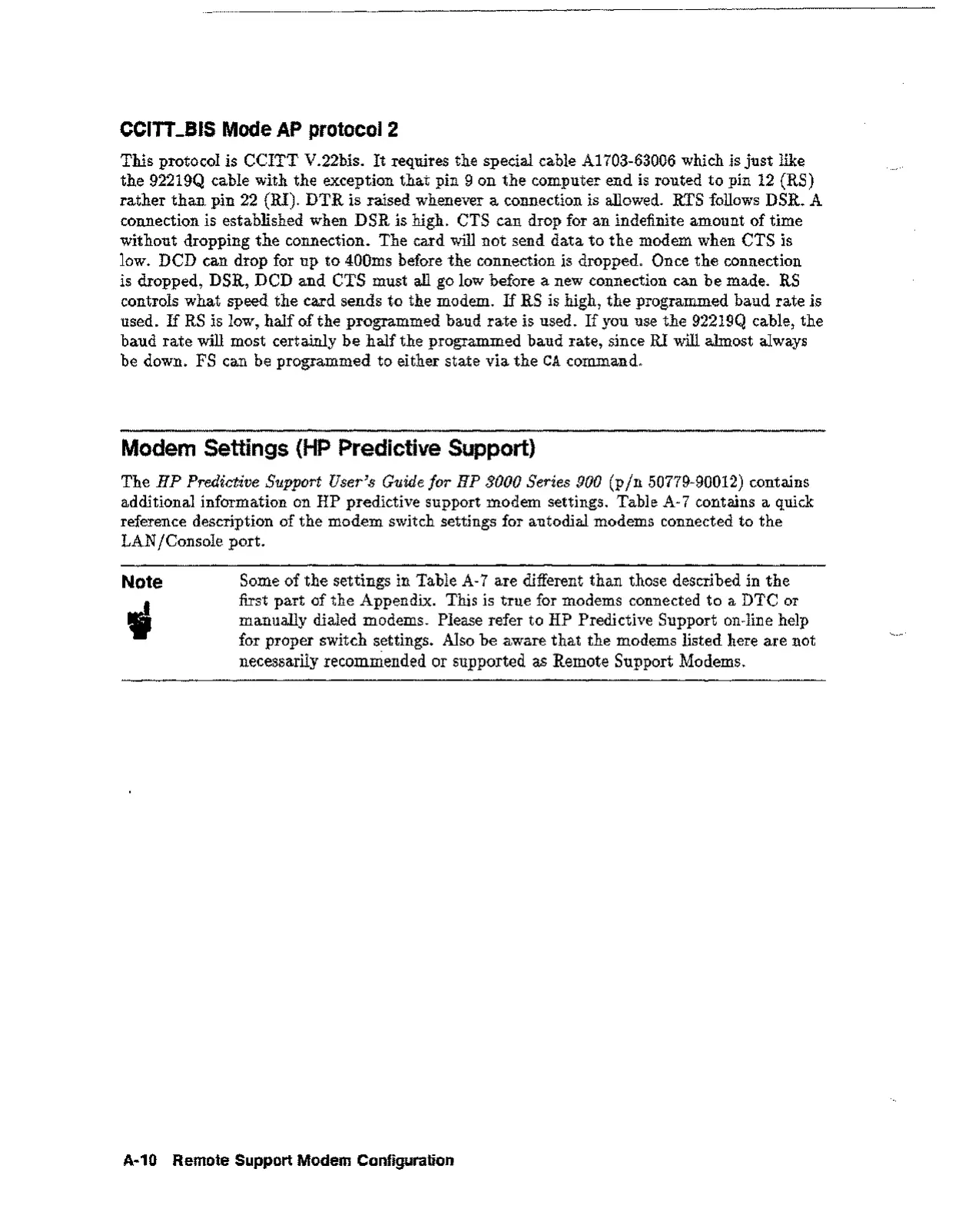 Page #50 background image