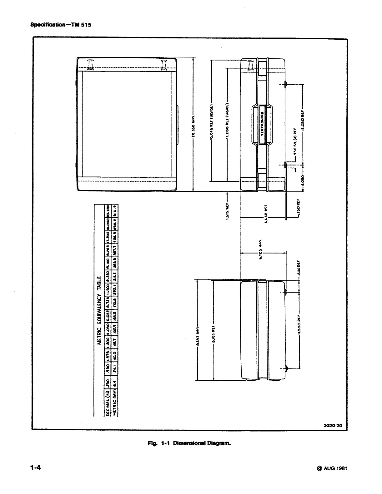 Page #18 background image