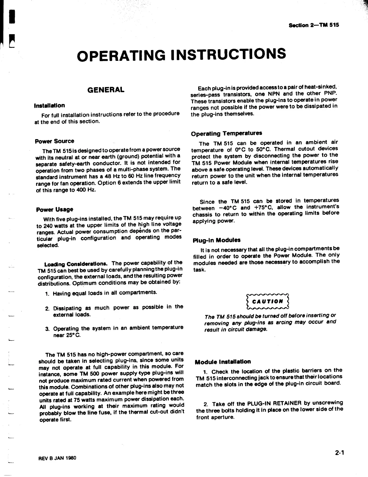 Page #19 background image