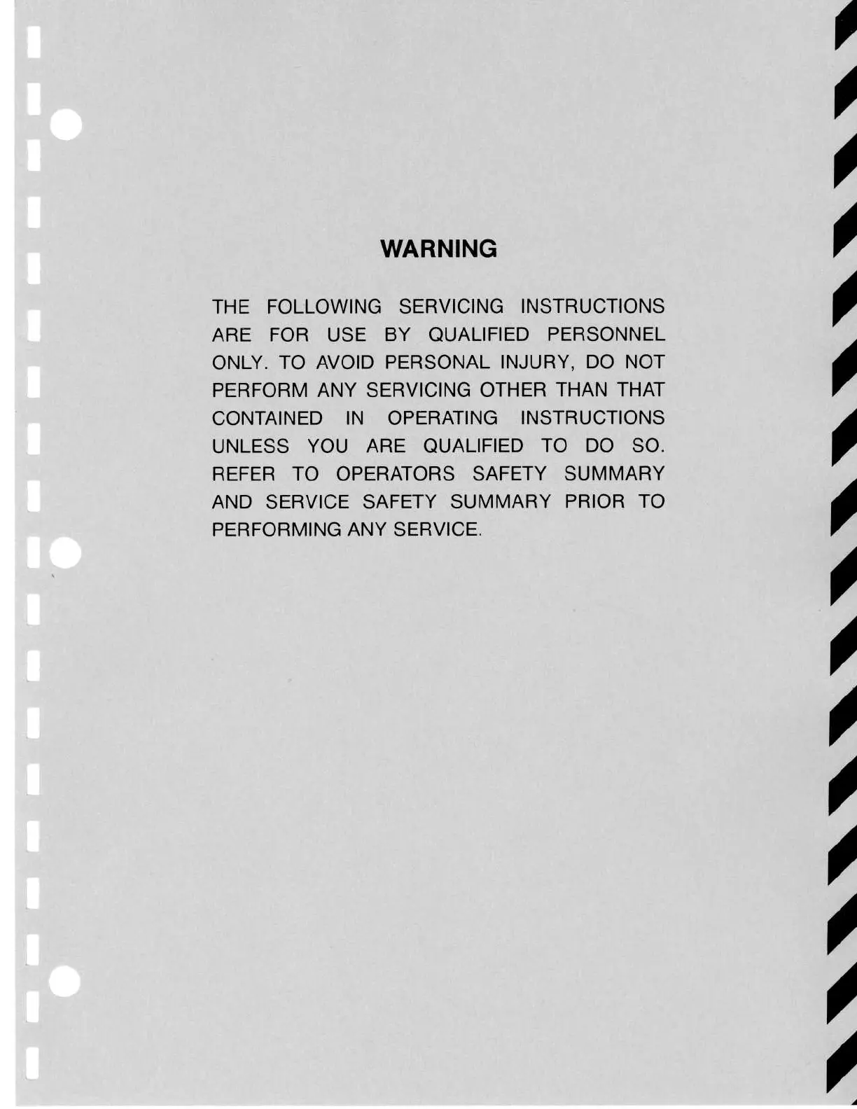 Page #47 background image