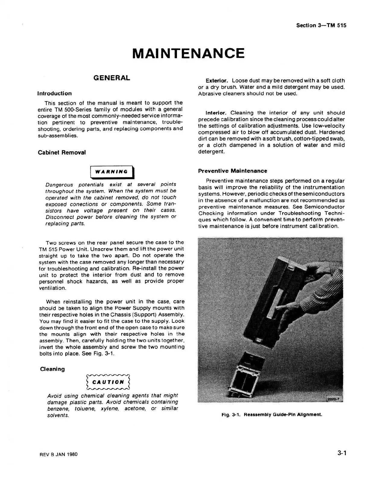 Page #48 background image