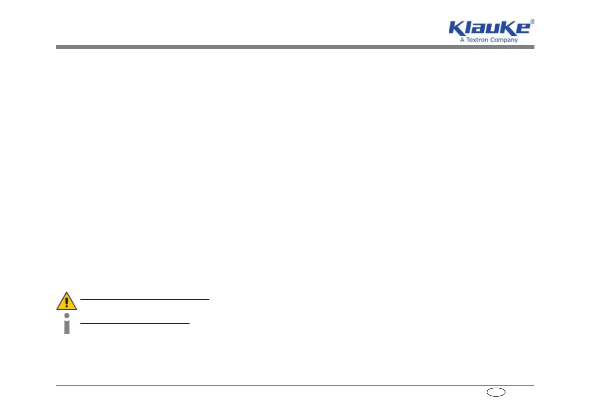 Page #132 background image