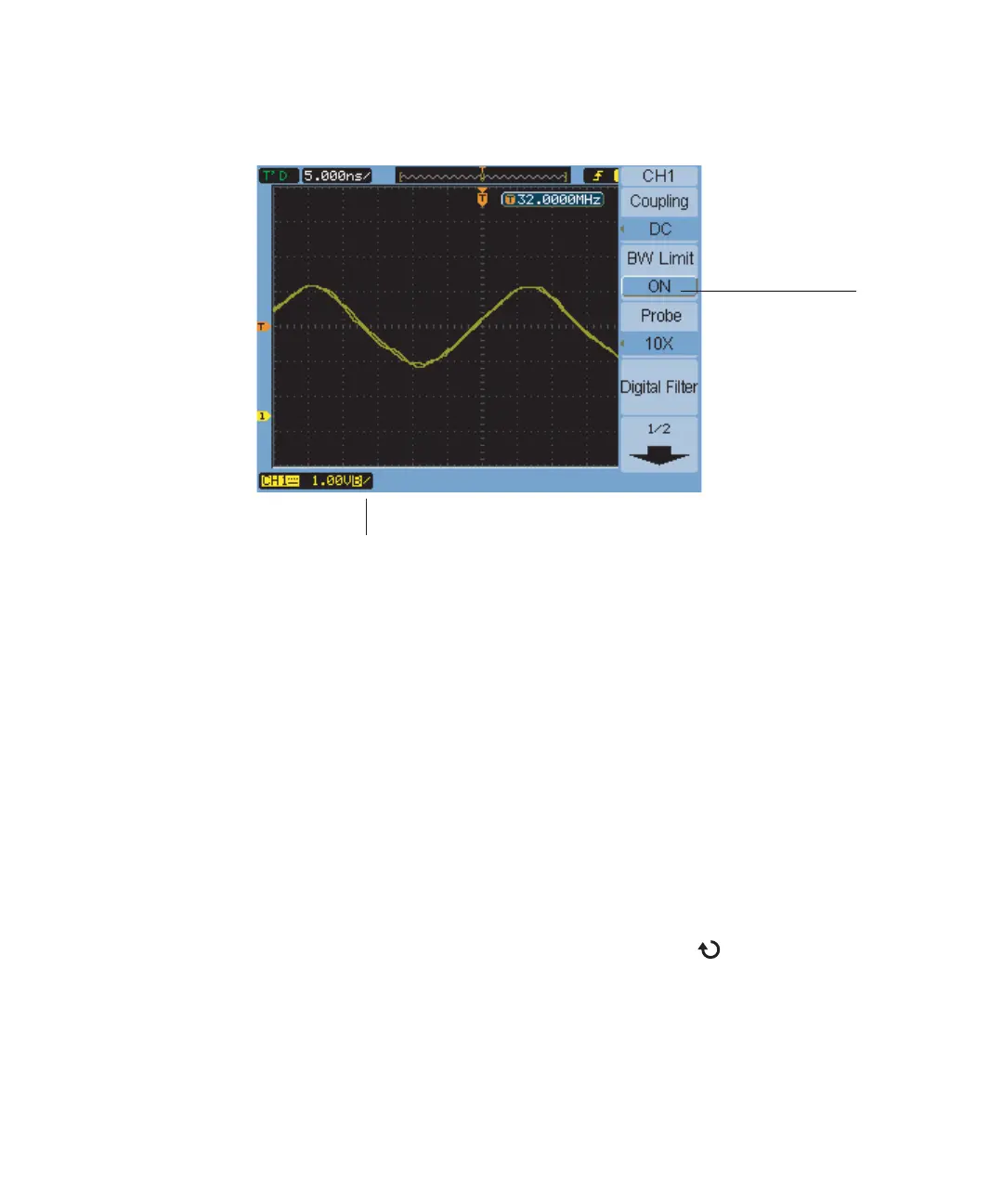 Page #50 background image