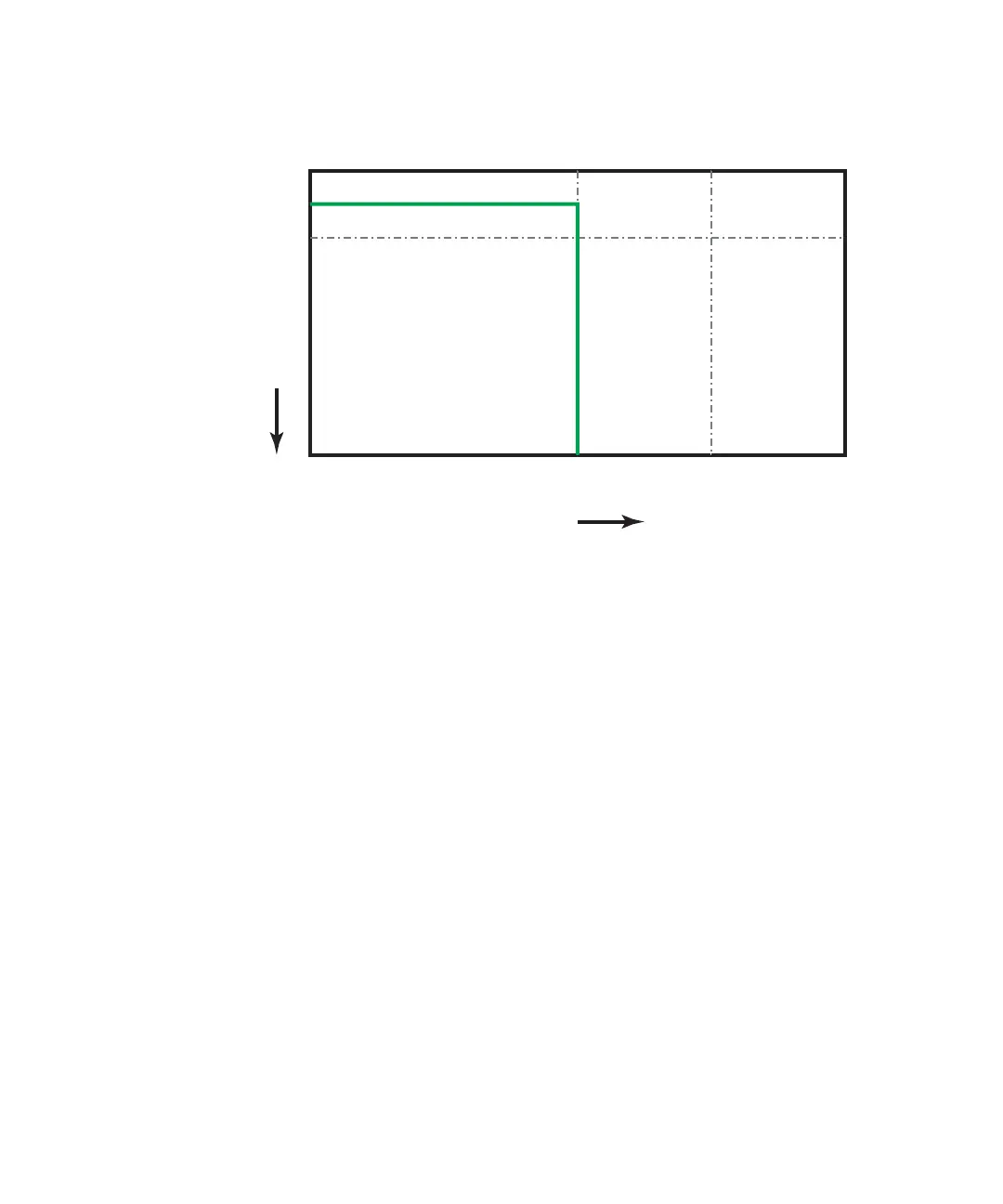Page #68 background image