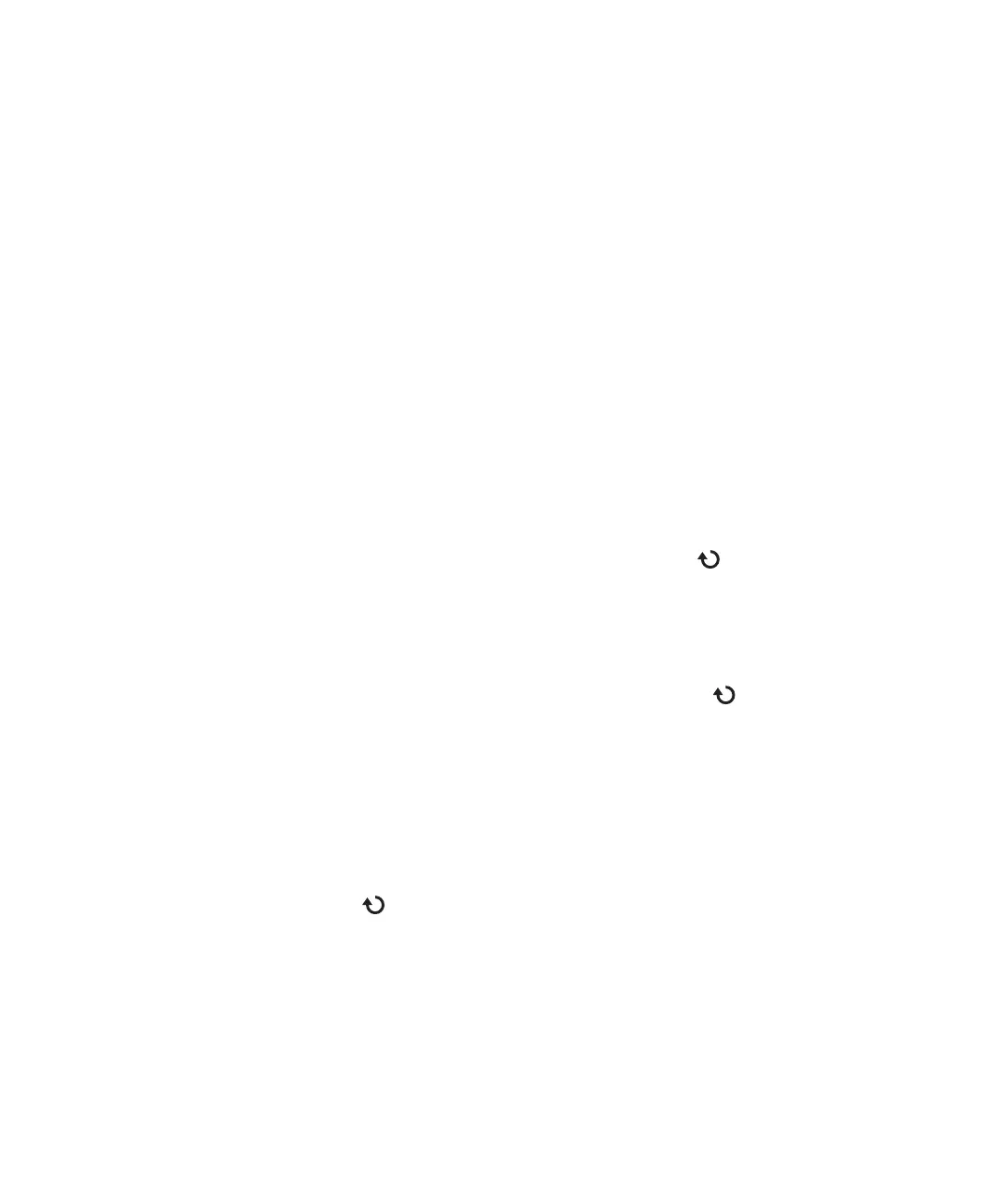 Page #80 background image
