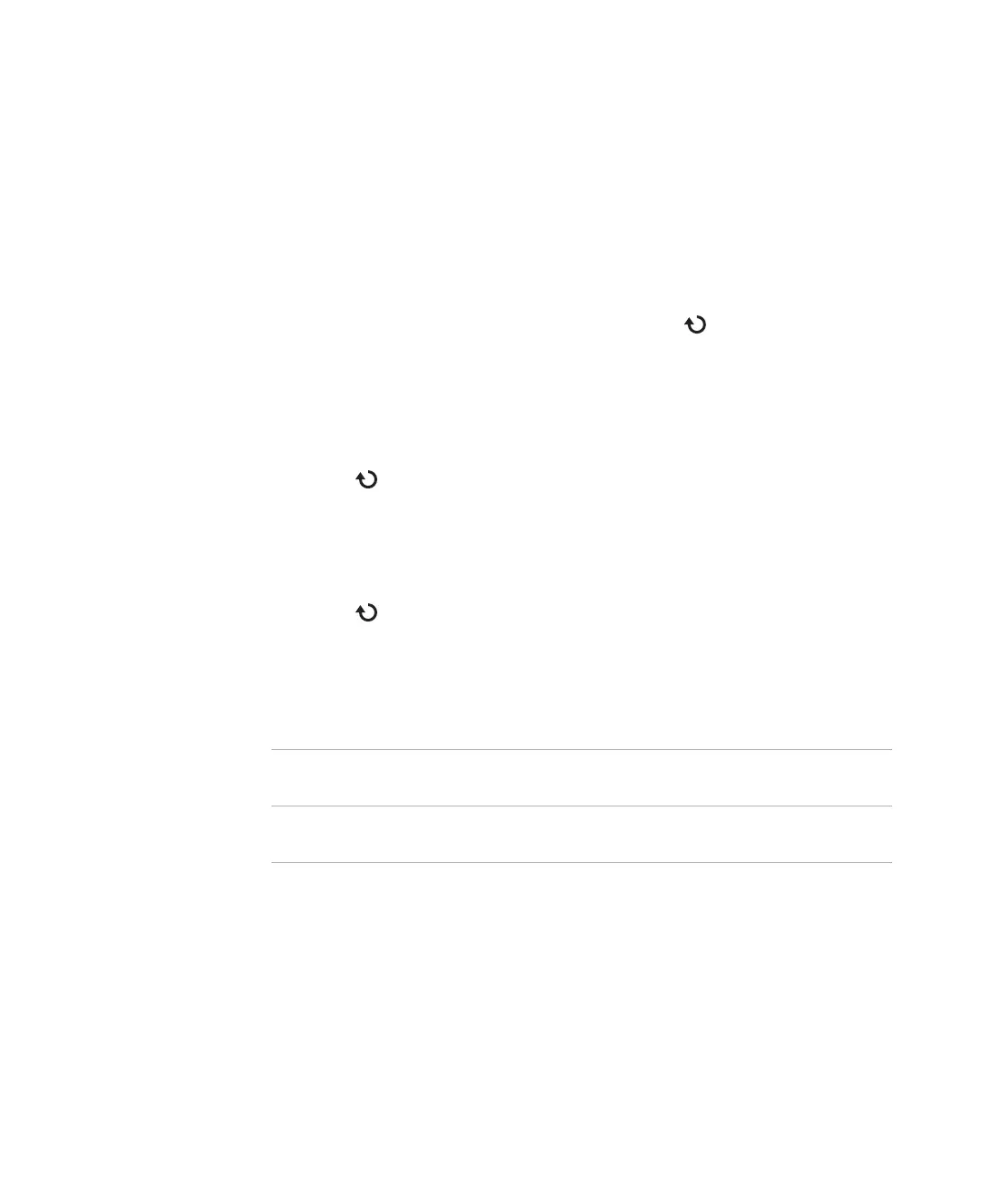 Page #83 background image
